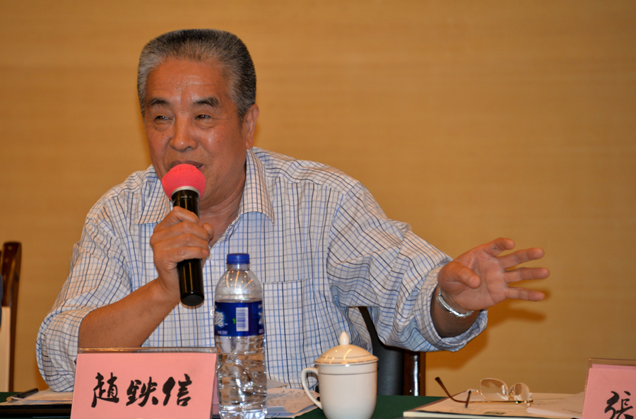 张坤山,张雷民,陈联合,何济州,钟捷,贾进考,张培公,郭凤金,蒋宝贤